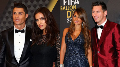 船用卫星DVB体制2516938：船用卫星通讯天线DVB体制信标机系统v1.0