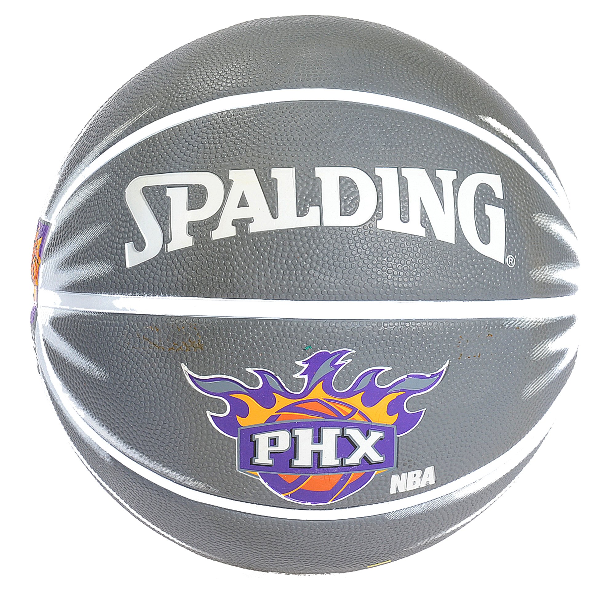 低轨卫星跟踪IDU3593910：低轨卫星位置跟踪IDU软件v1.0