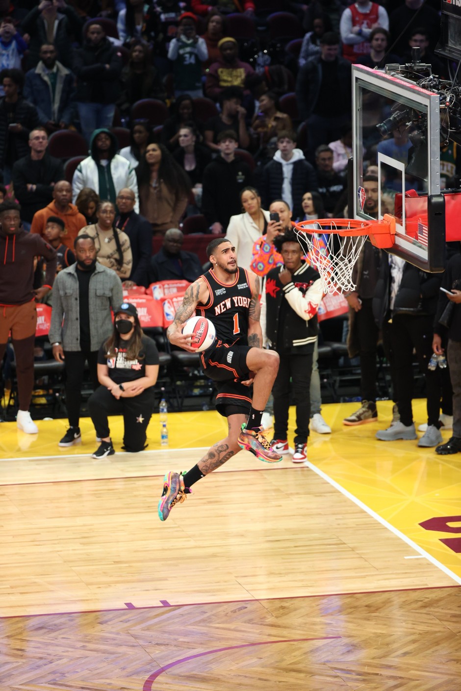 低轨卫星跟踪ODU3593766：低轨卫星位置跟踪ODU软件v1.0