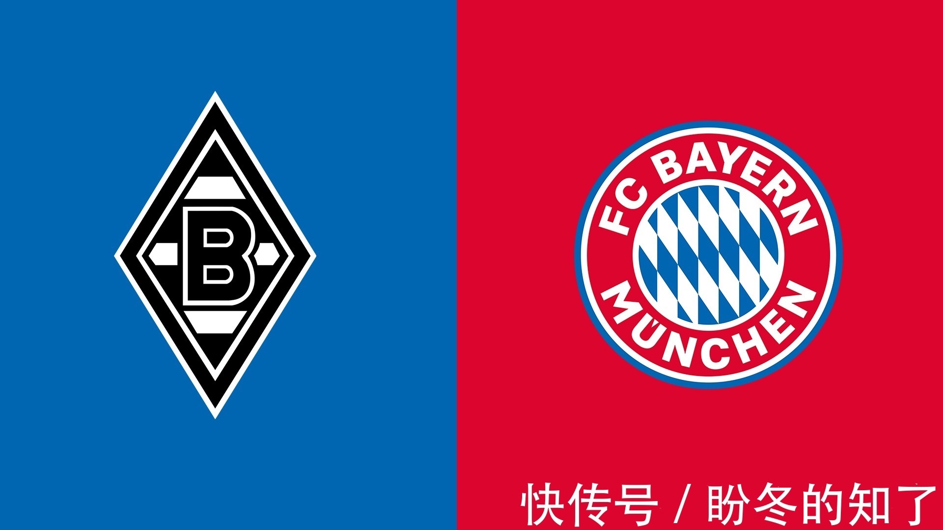 两轴天线搜星ODU3593788：两轴天线极化随动搜星ODU软件v2.0