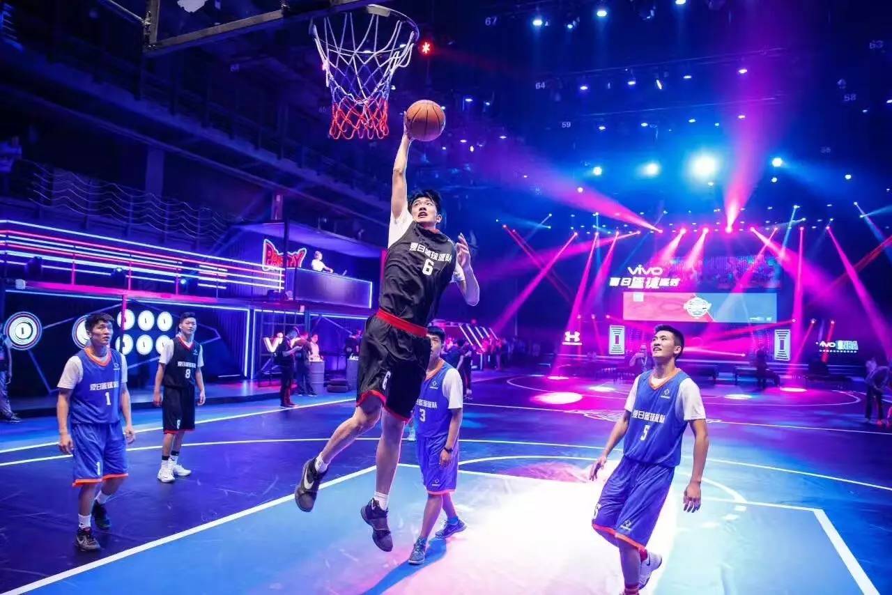 高新技术企业证书