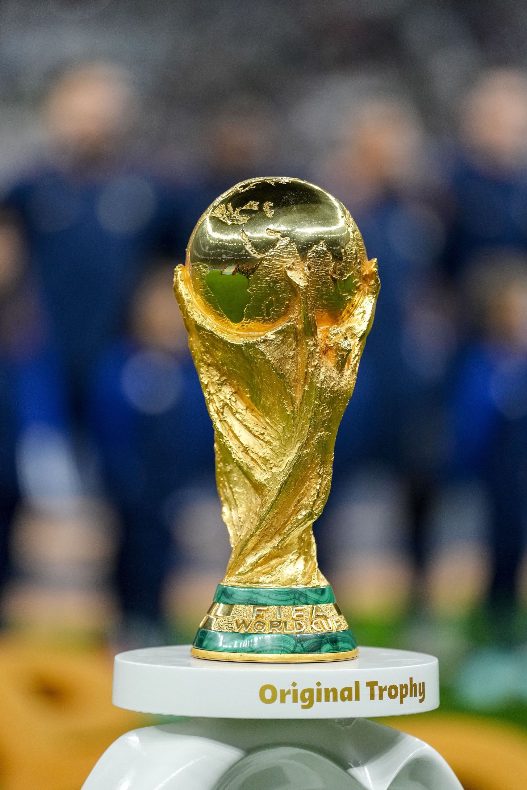 知识产权管理体系认证