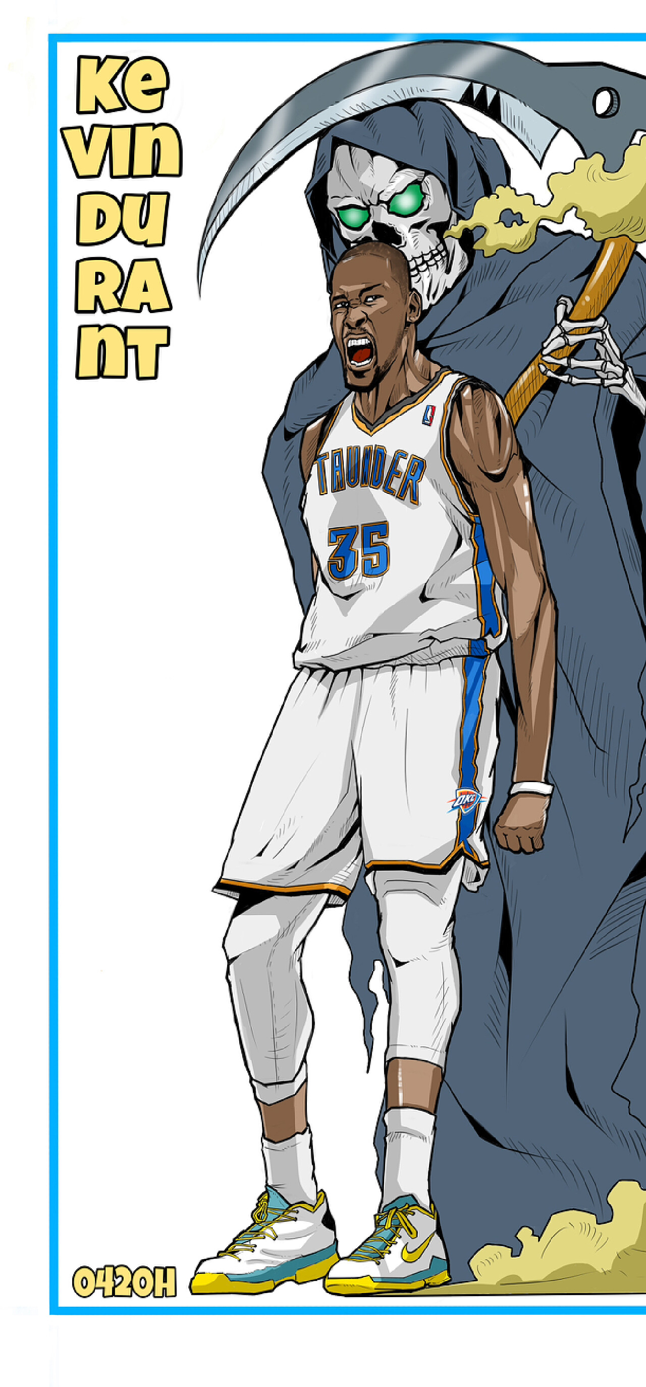 Satant商标注册证（核定使用商品第9类）